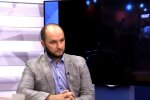 За посиденьки у Скабєєвої: одеському депутату підклали під двері презент просто з кладовища