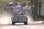 Запорожец / скриншот из видео