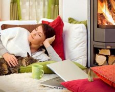 Вигнати негативну енергетику з дому допоможуть ці прості інгредієнти