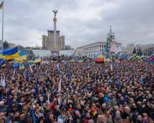 Несподівано: під яким знаком зодіаку живе Україна