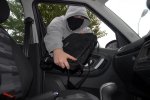 Киянина обчистила банда іноземців: 300 тисяч - як вітром здуло