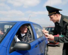 Названы любимые страны украинцев до безвиза