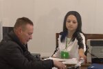 Пенсионеры, скриншот: YouTube