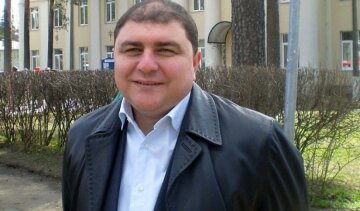 Российский губернатор рассказал свою версию истории России