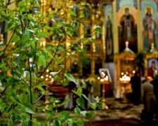 Трійця 2018: як правильно прикрасити будинок до свята
