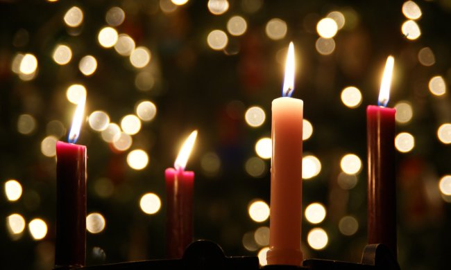 Загадочно умер легендарный российский певец: коллеги в трауре, его не заменишь никем