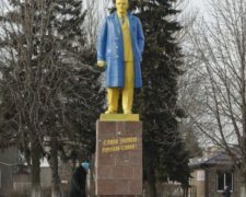 Парк радянського періоду з'явиться в Дніпропетровську