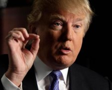 Ядерний арсенал США: Трамп готується протистояти одразу двом країнам