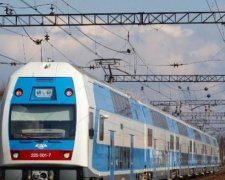 Музика привела підлітка під поїзд