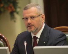 Александр Вилкул: Оппозиционный блок призывает парламент отложить законопроект о легализации рейдерства храмов