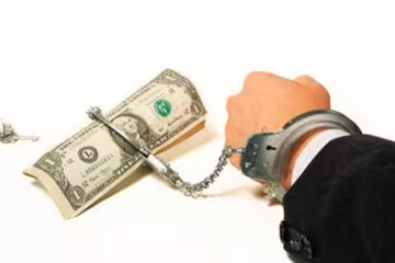 МВФ затягивает выдачу кредита через Шокина и отсутствие реформ - эксперт