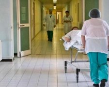 Корь в Украине: врачи сообщили ужасающую статистику
