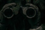 ВСУ, скриншот видео