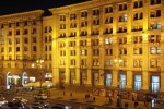 Головне за суботу, 31 жовтня: страждання доньки Кошового, скажені штрафи для українців і перший вирок винуватцю смертельної ДТП