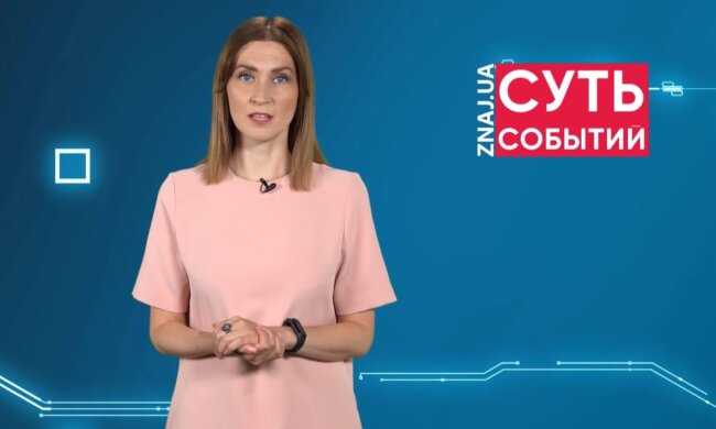 Любовь Завальнюк