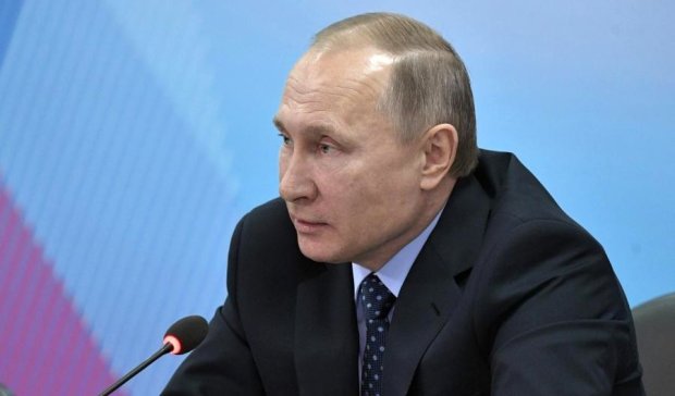 Путін не анексує Донбас з трьох причин, - політик