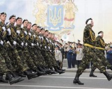 Войну на Донбассе можно закончить за две недели - Тимчук