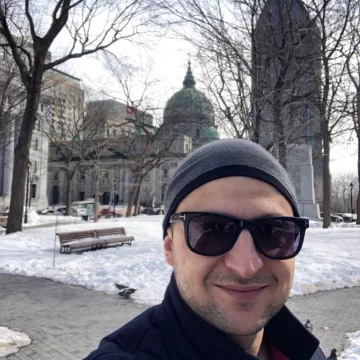 Володимир Зеленський, кандидат на посаду президента України 2019 року