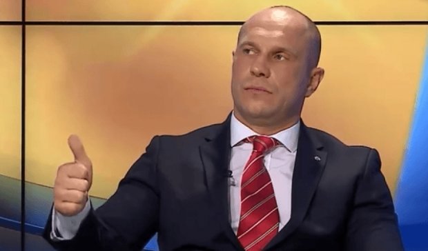 ЗМІ: Ківа готується розгромити ще два українських телеканали