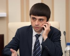 Продовольча блокада - боротьба з вітряками - незаконна "влада" Криму
