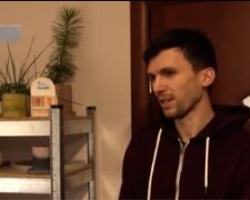 Золотые руки прославили закарпатца на всю Украину: "Это точно бетон?"