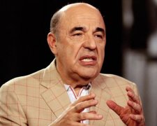 Рабинович: "За життя" построит в Украине "Швейцарию Восточной Европы", выгнав горлопанов из власти