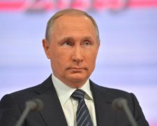 Крим Путіна: Єлісєєв розповів ООН про пекло на землі