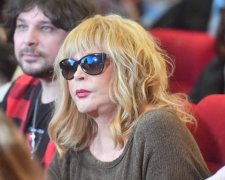 Главное за ночь: горе в семье Пугачевой и помощь на Донбассе