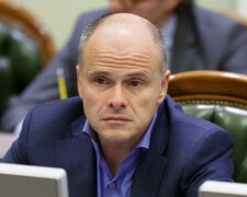 Михайло Радуцький розкрив переваги закону про трансплантологію: "Втрачаємо гроші на цьому"