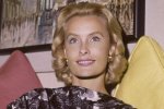 Голлівуд втратив ще одного ветерана