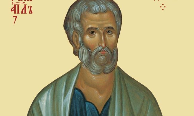 Родіон і Ераст, фото: Вся магия