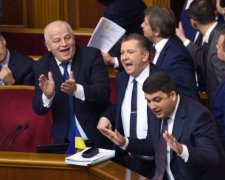 Год как разбогатели: как новая минималка изменила жизнь украинцев