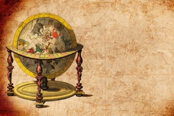 Гороскоп, фото: pixabay
