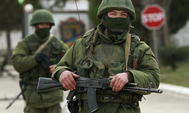 Розплачуються за гріхи дорослих: більше сотні дітей загинули на Донбасі