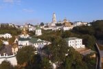 Молитва родителей за упокой детей и за погибших защитников: нужные слова в непростое время