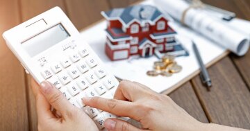 Оренда житла для ВПО: витрати сягають 70% доходу