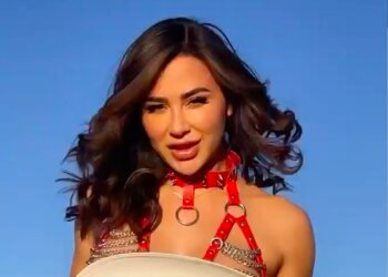 Ана Чері, instagram.com/anacheri/