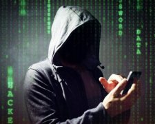 Знову з ПриватБанку: українців попередили про нову хвилю шахрайства