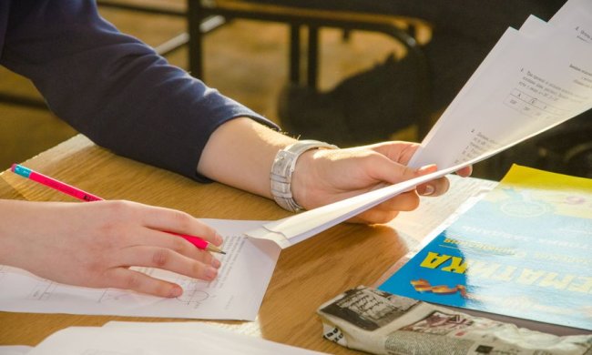 Уряд затвердив перелік іспитів для школярів: чекає багато цікавого