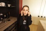 Ксения Манекен, скриншот YouTube