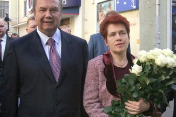 Страшнее смерти: стало известно, от чего сбежал Янукович