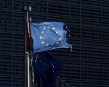 Европарламент назвал новые сроки по безвизовому режиму