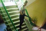 Владислав Росляков