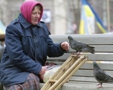 Политолог предсказал появление в Украине нового налога - налога на бедность