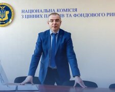 Юрий Шаповал