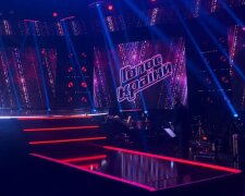 Голос країни, instagram.com/goloskrainy_official