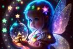Гороскоп, зображення: Pinterest