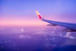 Лайнер WizzAir екстрено сів через загрозу теракту