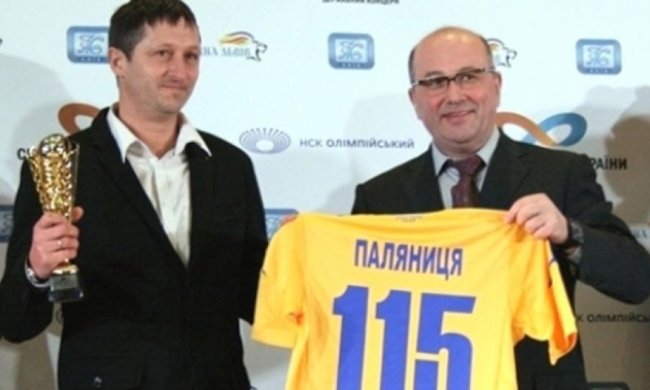 Експерт очікував гіршої гри від Динамо