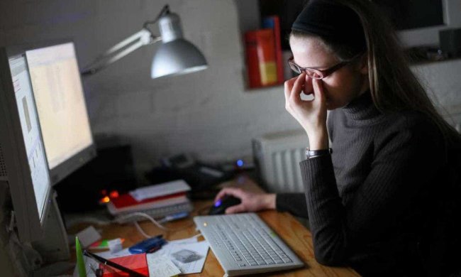 Користувачів Windows змусять заплатити за всі гріхи